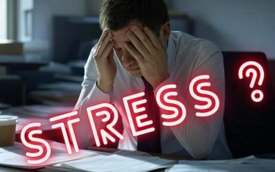 L&rsquo;Activité Physique et le Stress : Un Duo Indissociable